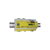 Хоббит-Т-СО-СН4 (СО, 4СН4) И21Д2, RS485 Стационарный УТ000013702