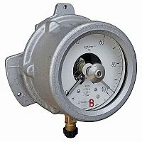 ДМ2005Сг1Ех 400 кПа кл.1,5 исп V УТ000013067