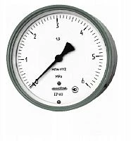 МП4-УУ2 ОШ 10 кгс/см2 кл.1,5 УТ000000640