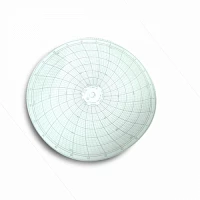 Диск диаграммный Ф300 мм, реестр №707 УТ000015678