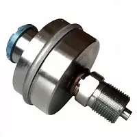 РСМ-67-Р-01 М20х1,5(В)/М20х1,5(Н) Разделитель УТ000005653