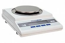 ВЛТЭ-150Т Весы лабораторные УТ000008161