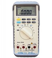 APPA 106 Мультиметр цифровой УТ000012594