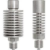 CS-300-G1A0 резьба G1/2"(Н)/М20х1,5(В) Охладитель УТ000014705