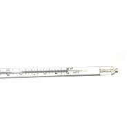 ТЛ-4 №02 (0...+55)°С Лабораторный, ц.д.0,1°С УТ000001462