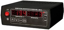 ИВГ-1 К-П(базовый комплект) Измеритель микровлажности газов УТ000009270