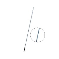 ТР-1 №01 (0...+4)°С Точных измерений, ц.д.0,01°С УТ000001956