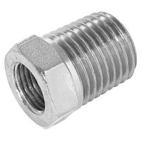 TW-10-A0 Адаптер УТ000004977