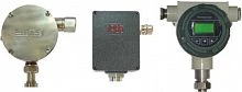 рН3630 рН-трансмиттер УТ000014509