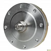 РМ 5319-G1/2" Разделитель УТ000002926
