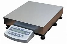 ВПТ-12 Весы лабораторные УТ000015420