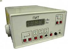 ПИТ Прибор для испытания трансформаторов УТ000006585