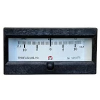 ТНМП-52-М2-(-8+8)кПа-1,5-У3 Тягонапоромер УТ000001158