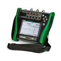 МС-1210 Калибратор многофункциональный УТ000005651