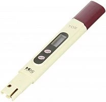 TDS Meter 4TM Солемер анализатор качества воды УТ000013038
