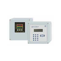 Сосна-004/6хХА/6хРП/2П/220В/К Измеритель-регулятор УТ000011877