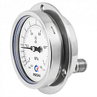 ТМВ-521ТЭКП.00(-0,1+0,3)MPa.М20х1,5.1,0  ФОШ  СИЛИКОН УТ000019172