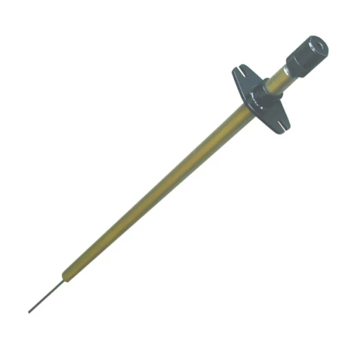 КЭ-01 L=700мм Контрольный электрод, исп.1 УТ000004212