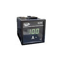 ИЦ402 400/5А Измеритель-амперметр щитовой УТ000012921