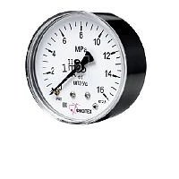 МП2-Уф ОШ 10 кгс/см2 кл.2,5 М12х1,5 УТ000001376