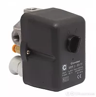 MDR 3/11 16А Реле давления УТ000011933