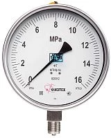 МТИф Кс ВУ 1,6 МПа кл.0,6 G1/2" Глицерин УТ000017289