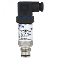 S-11 1,6 bar G1" 4/20mA FB УТ000000762