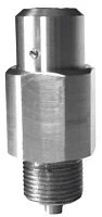РСМ-М20х1,5(В)/М20х1,5(Н)-40 МПа Разделитель сильфонный УТ000012640