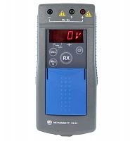 Е6-24 Мегаомметр (с поверкой ЦСМ) УТ000007126