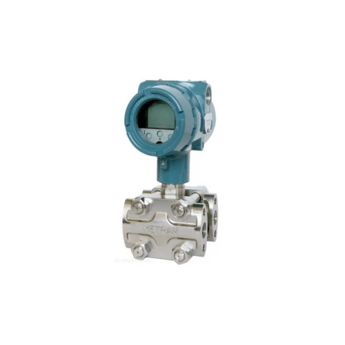 Метран-150CD2 (0...6,3)кПа-2-2-1-1-L3-A-M5-S5-В1-SC-PA УТ000011072