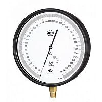 МО-250 0,6 MPa кл.0,15 Manotherm УТ000012517