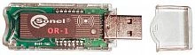 Беспроводной интерфейс OR-1 (USB) УТ000006370