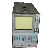 С1-102 Осциллограф УТ000005322