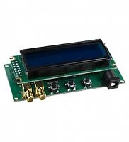 KIT BM8010 Частотомер двухдиапазонный УТ000006264