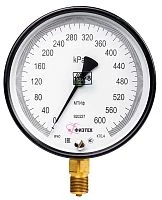 ВТИф -100...0 кПа кл.0,4 УТ000007505