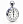 Секундомеры, таймеры