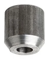 БП 2-2 G3/8"-50-09Г2С Бобышка с фаской УТ000019326