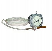 ТГП-100Эк-(0...+300)°С-2,5-1,6-315-А УТ000017120