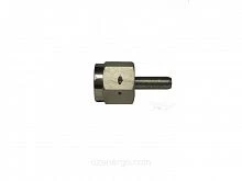 НСН14-G3/4" Ст.20 Соединение 235