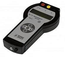 М4122U Мегаомметр УТ000005234